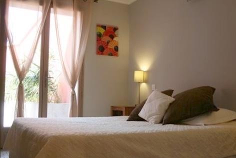 L'Hotellerie Kouros Cuers Room photo